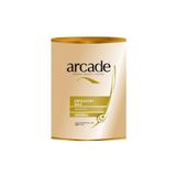 Arcade Naturel 800 gr Konserve Ağda
