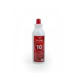 Arcade Pro-oxide Oksidan Kremi, 10 Volüm, 1000ml