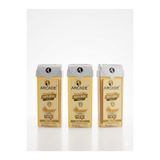 Arcade Roll-on Sir Ağda Natural (Sarı) 100 Ml X 3 ADET