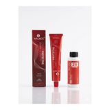 Arcade Saç Boyası 7.2 Bej Kumral + 90 Ml Oksidan