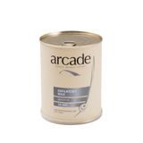 Arcade Silver 800 gr Konserve Ağda