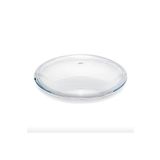 arcaK2 Karaca Granit-çelik 22 Cm Tencere Cam Kapak Orjinal Ürün (kulp Yoktur)