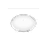 arcaK2 Karaca Granit-çelik 26 Cm Tencere Pyrex Cam Kapak Orjinal Ürün (kulp Yoktur)