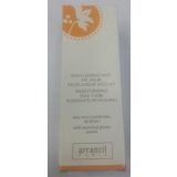 Arcancil Soin Hydratant Moisturising Gündüz Kremi 50 ml
