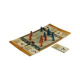 Arcane Wonders Onitama 2 Kişilik Oyunu - standart