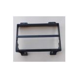 Arcars Ford Fiesta 2 Gozlu Double 2002-2005 Cepsiz Teyp Cercevesi