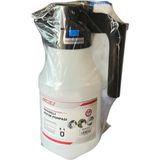 Arcars Köpük Pompası Oto Yıkama Şarjlı 1.5l