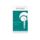 Arcaya Beauty Sleep Ampul 5x2 ml