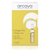ARCAYA COLLAGEN (KOLAJEN) PLUS