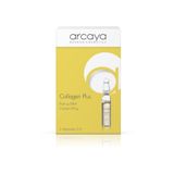 Arcaya Collagen Plus Ampul 5x2 ml 5 Li Pk 5*2 ml