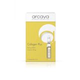 Arcaya Collagen Plus Ampul 5X2 Ml