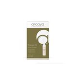 Arcaya Primrose Oil (çuha Çiçeği Yağı) Kuru Ve Pul Pul Dökülmüş Clit Ampulu 5x2ml.