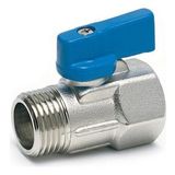 ARÇE 3/4 Mini Vana
