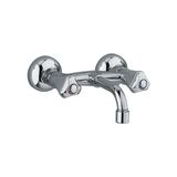 Arçe Alfa Sabit Lavabo Bataryası
