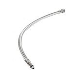 Arçe Batarya Musluk Bağlantı Hortum Flexi 3/ 8 100 cm