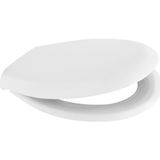 ARÇE Duroplast Klozet Kapağı