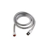 Arçe Duş Spirali 150 Cm