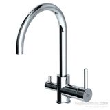 ARÇE Gpd Eviye Bataryası Arıtma Çıkışlı E0186