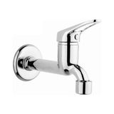 Arçe Mix Aç Kapa Uzun Lavabo Musluğu