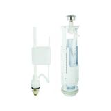 Arçe Nkp 3/6 Litre 2 Kademeli Rezervuar Iç Takımı