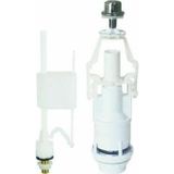 Arçe Nkp Basmalı Altsu Girişli 3/8 Litre Klozet Rezervuar İç Takım