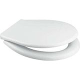 Arçe Nkp Duroplast Kelebek Klozet Kapağı