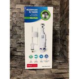 Arçe Nkp Klozet Rezervuar Iç Takım Tek Basmalı