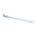 Arçe Plastik Klozet Taharet Çubuğu 34 cm