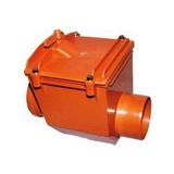 ARÇE Pvc Cekvalf 100 Lük