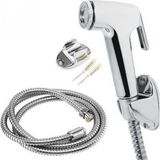 Arçe Spiralli Taharetmatik Set