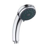 Arçe Tema Classic Duş Başlığı