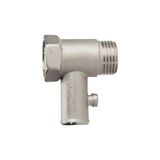 Arçe Termosifon Emniyet Ventili 1/2"