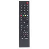 Arçelik 0146A 3D-LED TV Kumandası