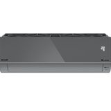 Arçelik 09470 HP 9000 BTU Duvar Tipi Klima