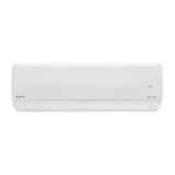 Arçelik 09605 Neo Inverter 9000 BTU Duvar Tipi Klima