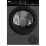 Arçelik 1001 KMP HA 10 kg Çamaşır Kurutma Makinesi