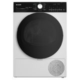 Arçelik 1011 KMP I 10 kg Çamaşır Kurutma Makinesi