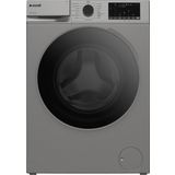 Arçelik 10120 MXS Gri 10 kg Çamaşır Makinesi