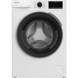 Arçelik 10121 Çamaşır Makinesi