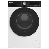 Arçelik 10140 MP O Çamaşır Makinesi