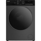 Arçelik 11140 MXA Çamaşır Makinesi