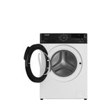 Arçelik 11141 MX Çamaşır Makinesi