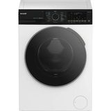 Arçelik 11142 Çamaşır Makinesi