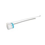 Arçelik 1150 GD ile Uyumlu Gizli Damacanalı Su Sebili Hortumu, Beko BSS 4601, Altus AL 1130 GD ile Uyumlu