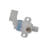Arçelik 1150gd - Beko Bss4600 Su Sebili Musluk
