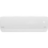 Arçelik 1+2 Multi Sistem Klima / 24100 Md Pro Dış Ünite ( 12.000 Btu Beyaz Iç Ünite + 18.000 Btu Beyaz Iç Ünite )