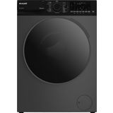 Arçelik 12140 MXA Çamaşır Makinesi
