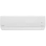 Arçelik 12605 Neo Inverter 12000 BTU Duvar Tipi Klima