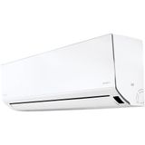 Arçelik 12610AA A+++ Enerji Sınıfı 12000 BTU Duvar Tipi Klima