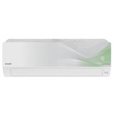 Arçelik 12670 Prosmart Inverter 12000 BTU Duvar Tipi Klima